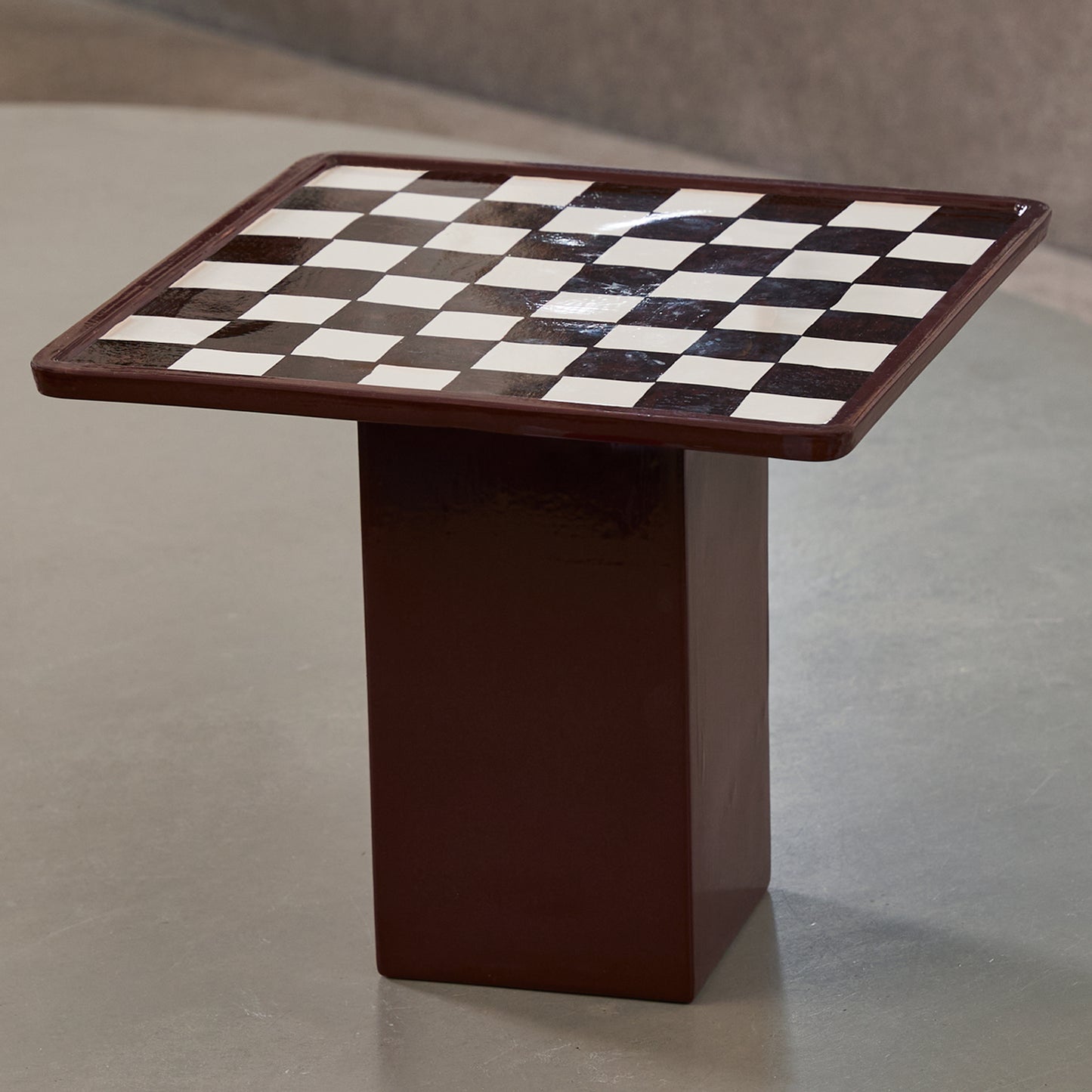 Pepperidge Farm x Nate Berkus Chessmen Cookie Board