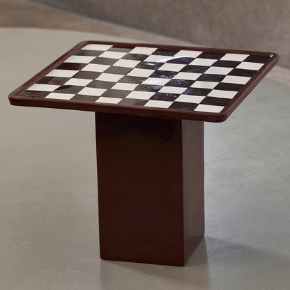 Pepperidge Farm x Nate Berkus Chessmen Cookie Board